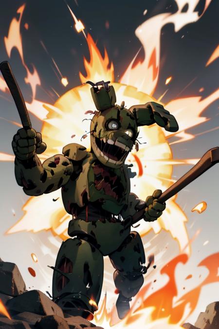 13530-2202769853-_lora_springtrap-10_1_ springtrap, fire background, holding axe, angery, open mouth, fire everywhere, masterpiece, best quality.png